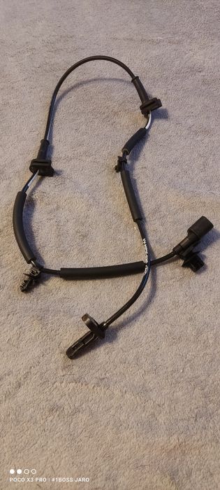 Nowy czujnik ABS ESP przód Ford EcoSport OEM