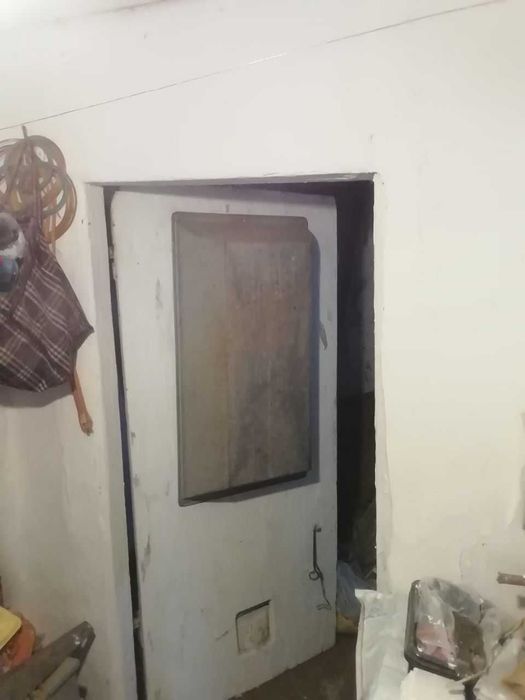 Продаж частини будинку у центрі м. Біла Церква