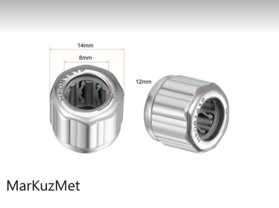 Zestaw NAPRAWCZY do wiadro mop obrotowy Vileda Kurier 12zl