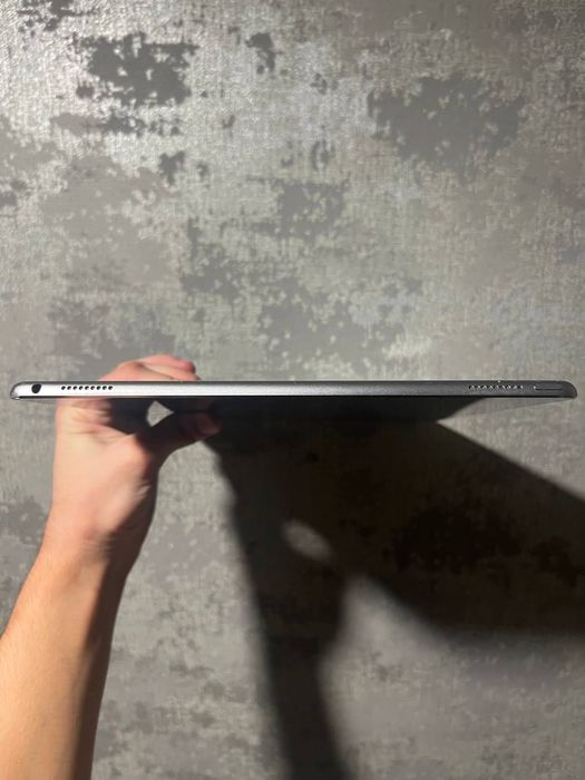 iPad Pro 12.9 GEN 1