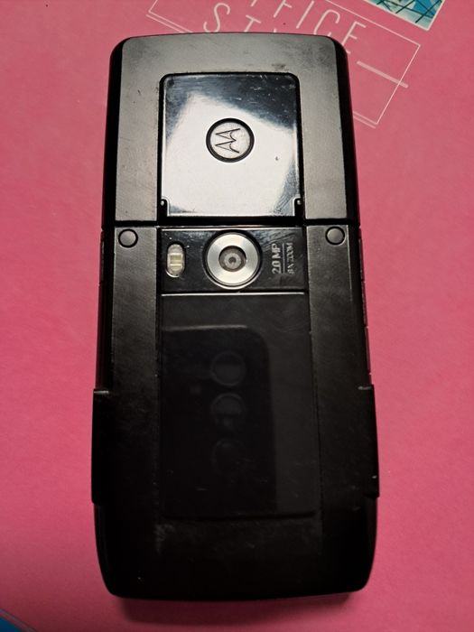 Продам Motorola z8