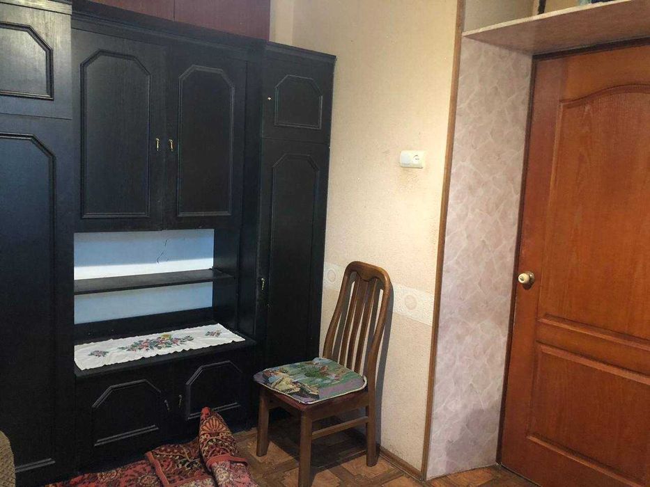 Продам часть дома в центре Таирова, на ул. Левитана