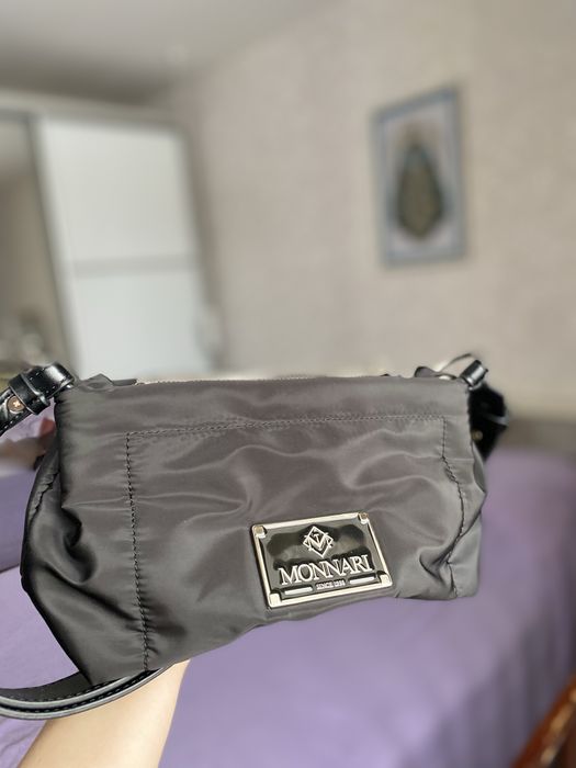 Сумочка,жіноча фірмова