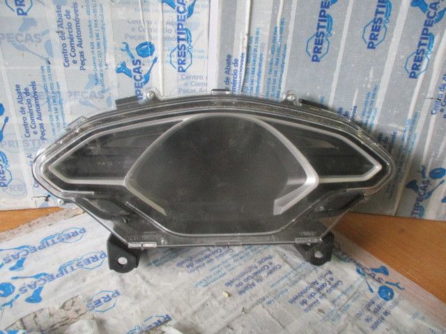 Quadrante / painel de instrumentos HONDA PCX