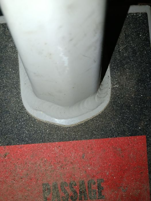 Тилт теорем 5.0/20