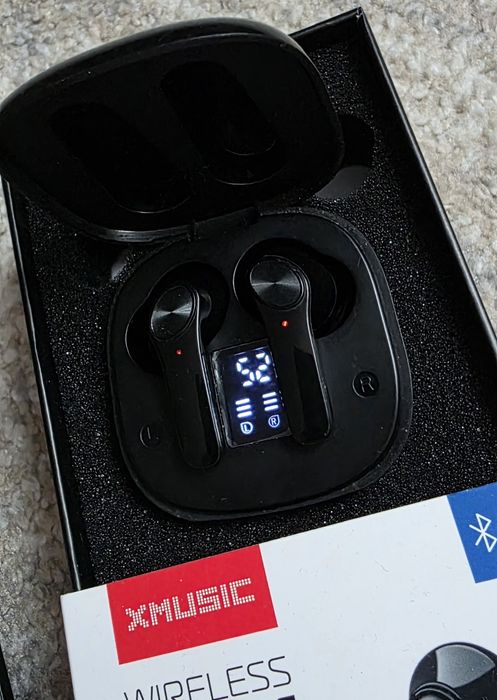 Redmi Note 13 Pro+ 12/512GB Czarny