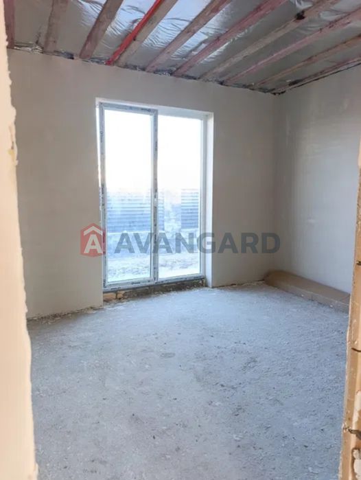 Будинок Шевченкове