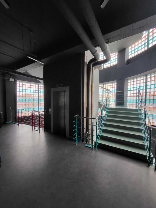 Коммерческая недвижимость по адресу ул. Лукьяненко Левка(Тимошенко) (площадь 7317 м²) - Atlanta.ua - фото 21