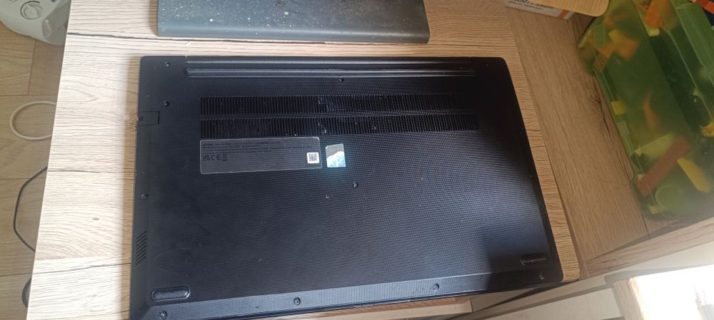 Lenovo V15 Gen 3 | Intel Core i3-1215U | 16 GB RAM