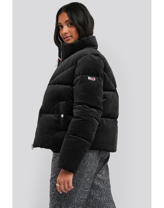 Оригинал пуховик Томми