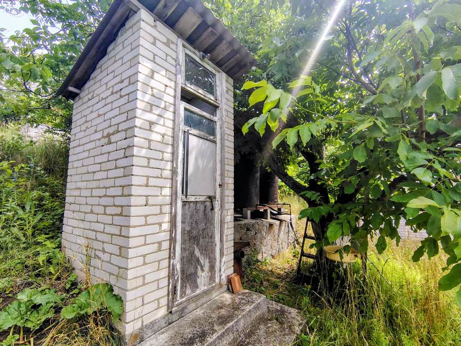 Продаж дачного будинку с. Черкас , СТ «Азбест»
Білоцерківський район, с. Черкас, СТ «Азбест»
Білоцерківський район, с. Черкас, СТ «Азбест»