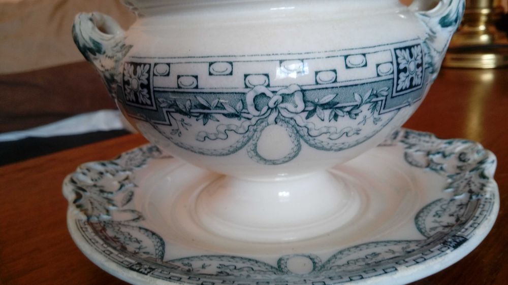 Antyk,kolekcja,waza,amfora,Wedgwood,porcelana