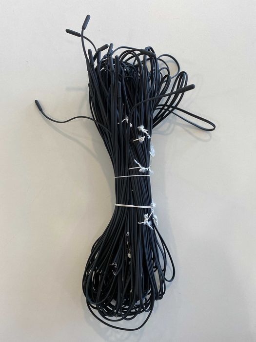 Sonda Temperatura NTC (5kOhm)