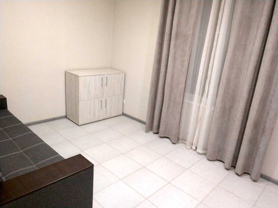 Оренда 1к Колоса, Вільямса, поруч Паркленд, Теремки 2