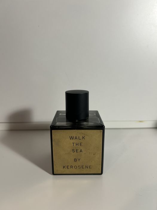 Perfumy Walk The Sea by Kerosene kupione w Lulua