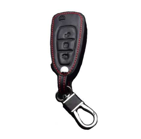 Etui na klucze Ford