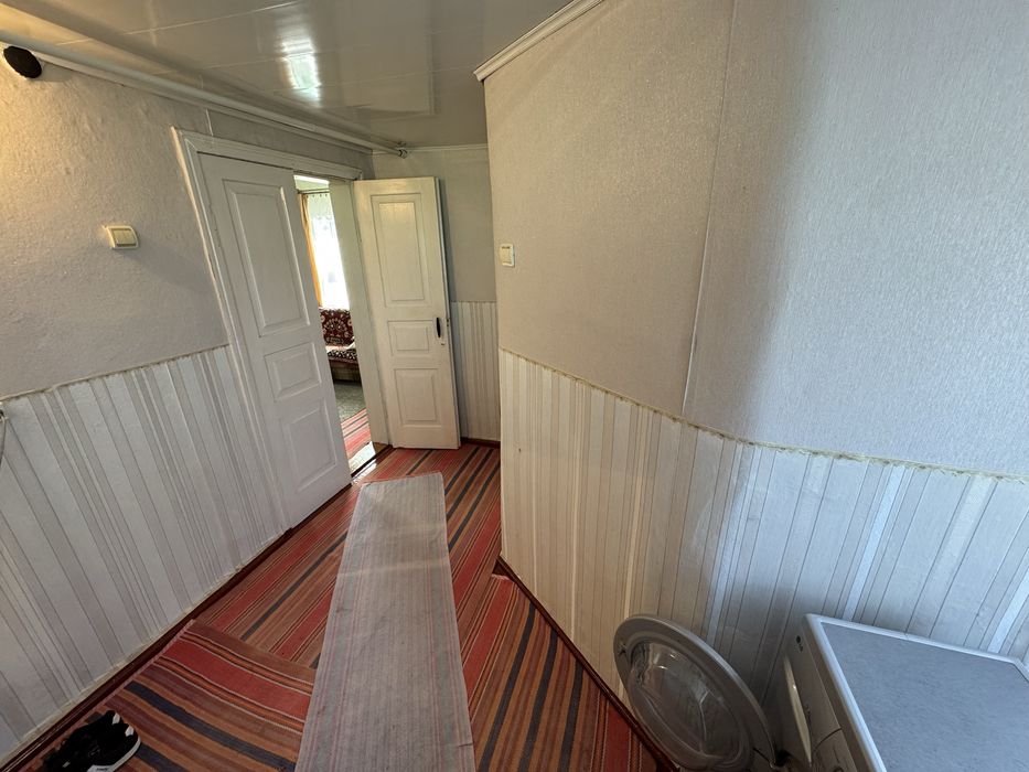 Продаж будинку!! Можна під державні програми!!