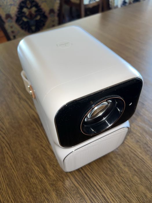 Xiaomi Wanbo T6 Max