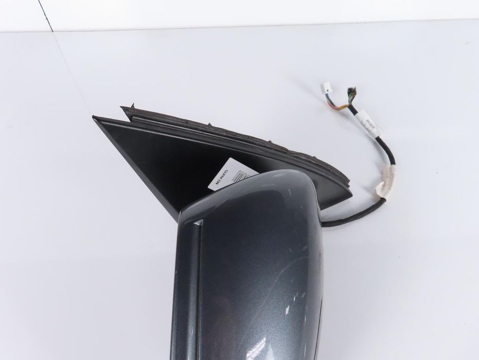 Retrovisor / Espelho Mercedes-Benz Gle Coupe Ref: A2928106600