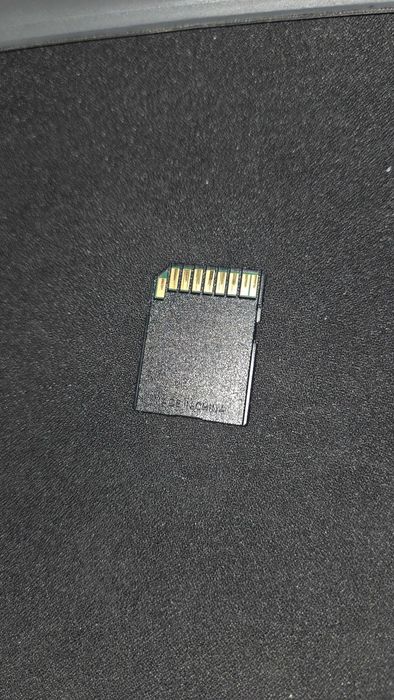 Sandisk 128gb extreme pro
