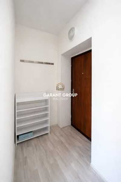 Apartment in Odesa, Zhevakhova Slobidka - View 4