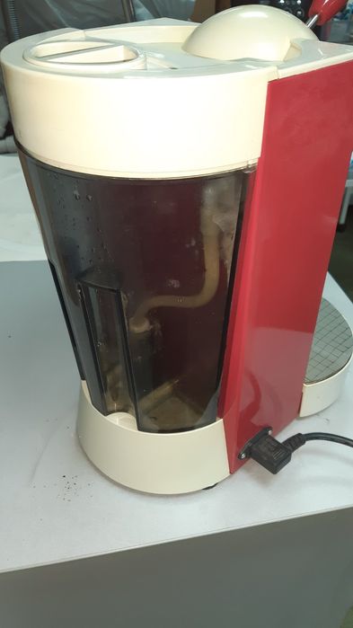 Кофемашина Spinel Lola C / кофеварки