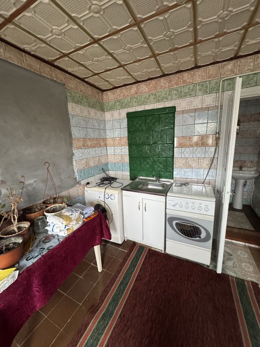 Продаж будинку в р-н Садгори ( Шанці)