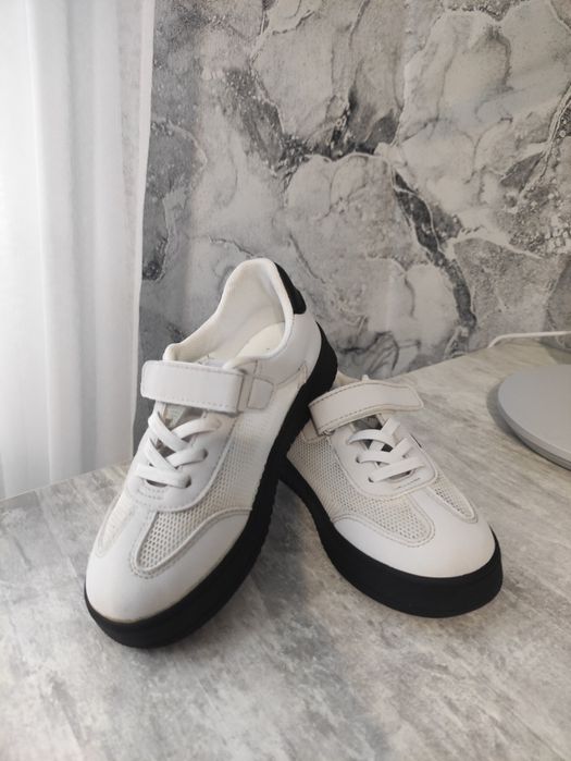 Apawwa, розмір 32