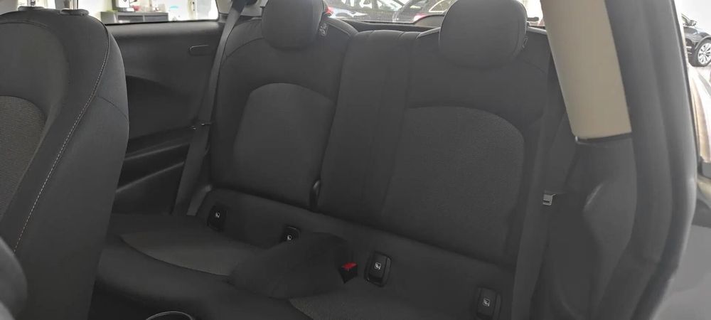 MINI Coupé495639614875904005