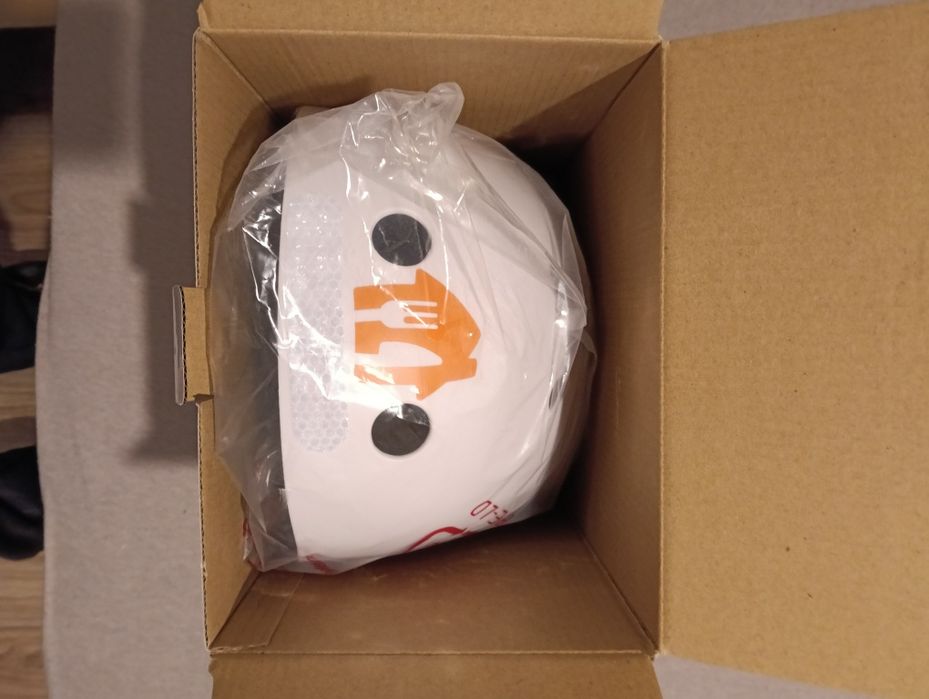 Sprzedam rzeczy pyszne.pl nowe