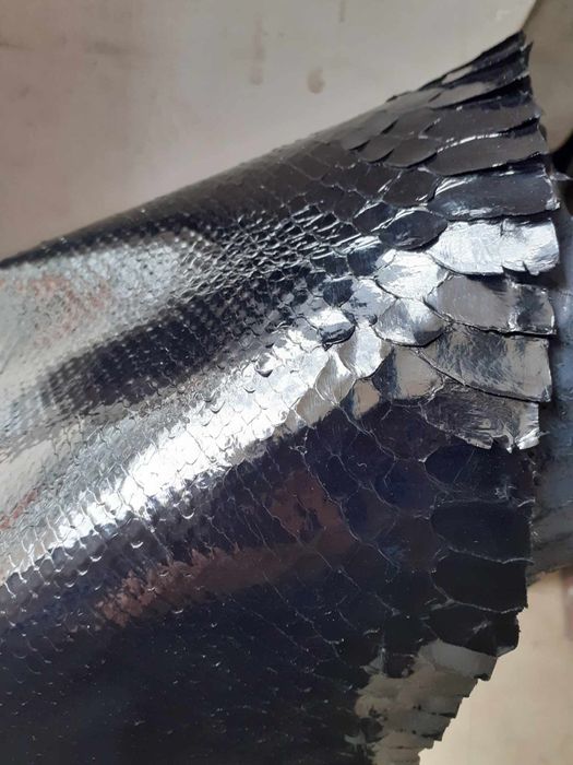 Кожа питона и анаконды