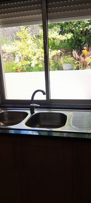 Quartos para arrendar Odivelas