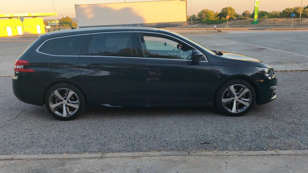 Carro para venda