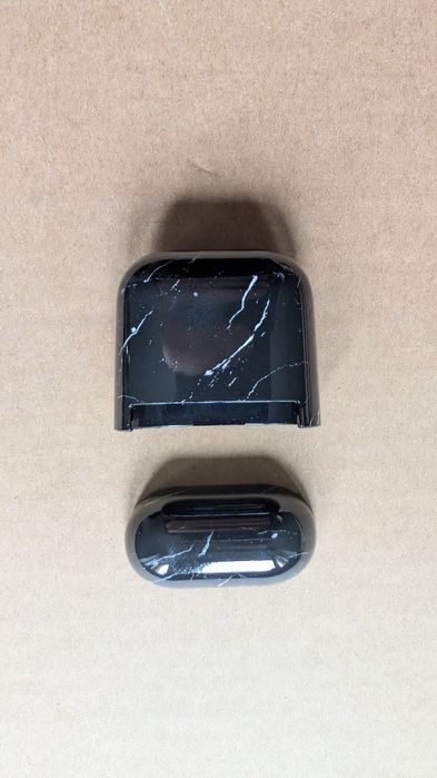 Чохол, кейс airpod 1,2