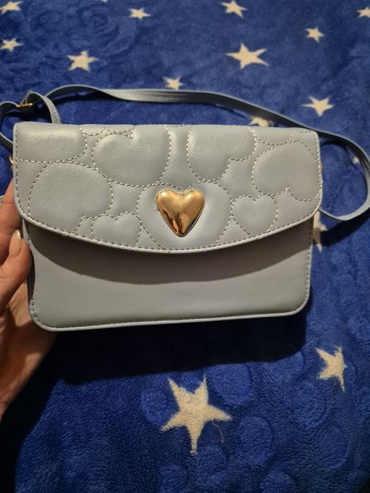 Сумка зручна нова