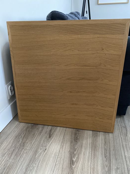 Blat do stolika 73x73cm