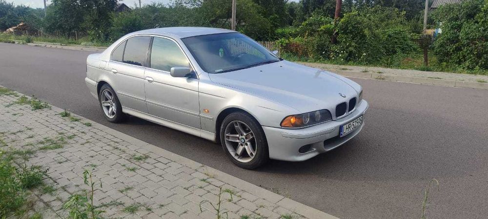 Продам Автомобіль
