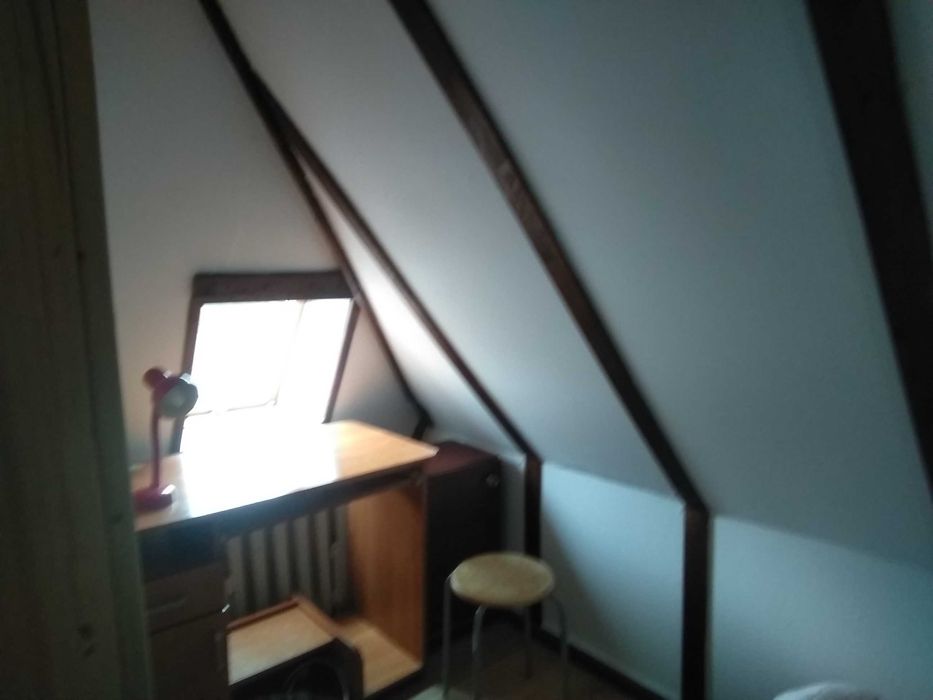 Wynajmę mieszkanie Szczecin Podjuchy