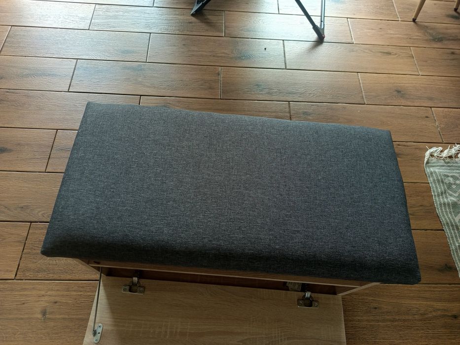 Szafka na buty 70x46x35