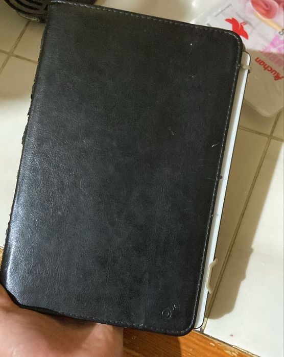 Tablet telemóvel dois sim