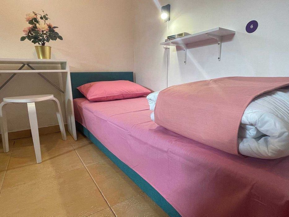Hostel Warszawa Włochy-Kwatery Pracownicze! Говорим на русском UA / RU