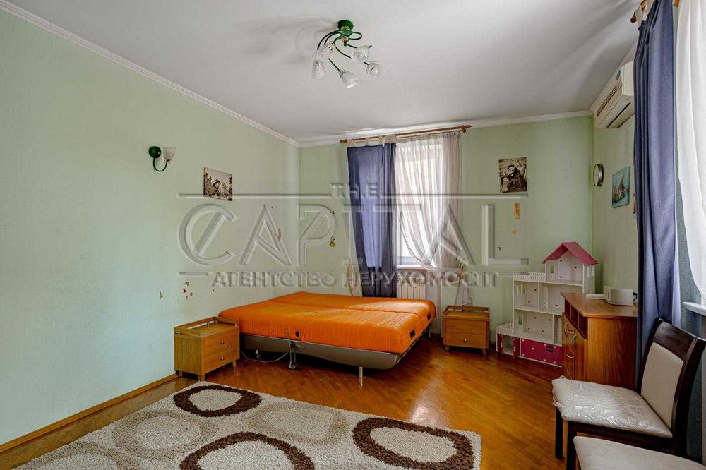 Будинок ДАЧА Басейн Сауна МЕТРО укриття