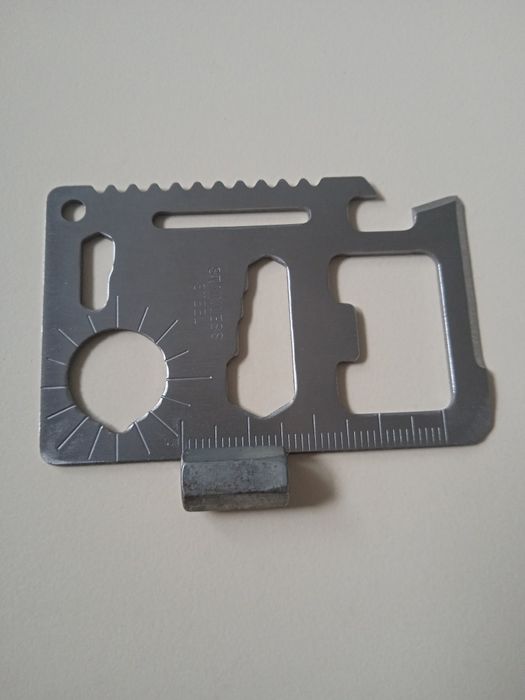 Стойки/ розпорки між платами