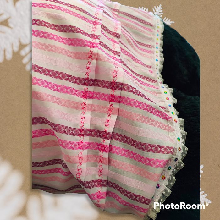 Prima do Panda +/-150cm