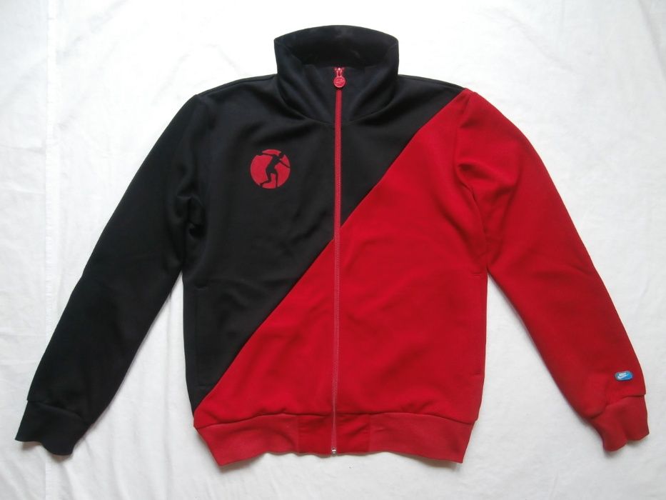 Bluza Nike Sports orginal