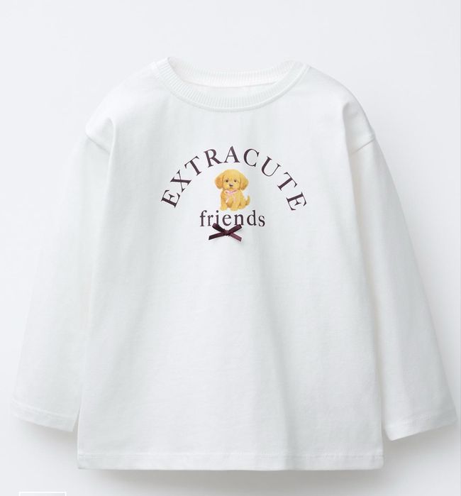 Реглан Zara оригінал  розмір 92/98/104/110/116