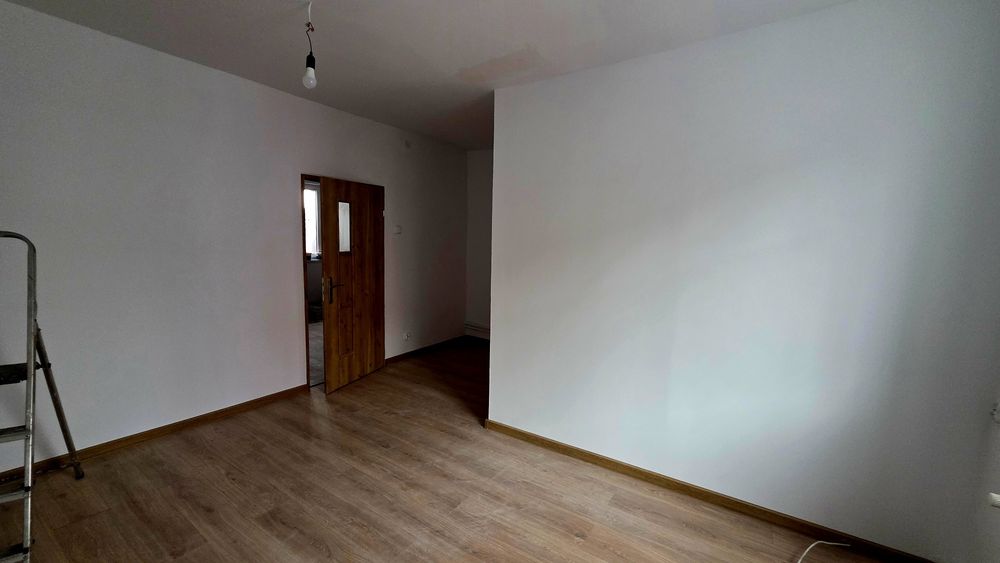 Zdjęcie 4