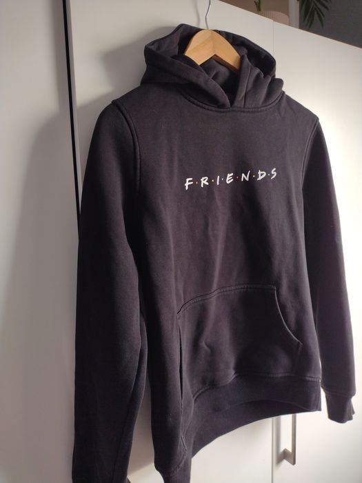 Damska bluza Friends