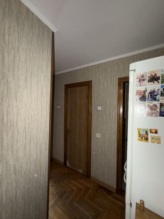 2-к кв, вул. Лесі Українки, м.Бережани (від власника)