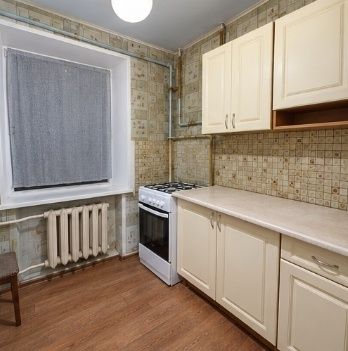 Продаж 2-кімнатної квартири в Борисполі | вул. Поповича, 1!